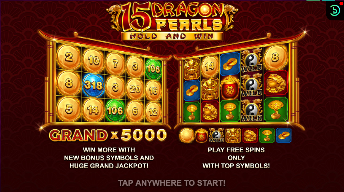 Best minimum deposit casinos for Australian